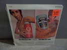 THE WHO - The Who Sell Out LP Vinyl 1973 SEALED Decca DL 74950 STEREO