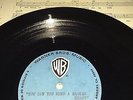 BEE GEES How Can You Mend A Broken Heart 10