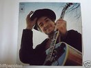 BOB DYLAN 