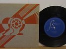 NEW ORDER PROCESSION UK ORG 1ST PRESS MINT