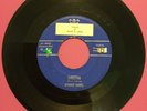 45 rpm WYNONIE HARRIS 