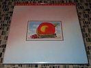 THE ALLMAN BROTHERS BAND  EAT A PEACH  MOFI 2LP  180g  SEALED
