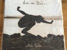 Original Into The Wild Vinyl Films Soundtrack Sealed Eddie Vedder Pearl Jam