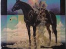 ARTHUR GEE-WHIZ BAND: City Cowboy SEALED Tumbleweed ’72 Psych Folk VINYL LP
