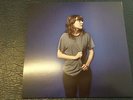 Courtney Barnett - Boxing Day Blues (Revisited) RARE SIGNED Vinyl