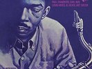 #31961136 John Coltrane - Lush Life + 1 Bonus Track - [1 VINYL LP] Nuevo