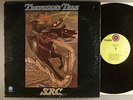 SRC  Traveler's Tale    Psych
