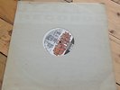 MUD FAMILY MUD FILES ft SKINNYMAN TASKFORCE UK HIP HOP RAP