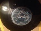 The Ron Grainer Orchestra - The Prisoner (RCA 1635) VG+ RCA DEMO Copy