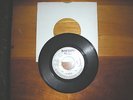 A J Brown....Get up chant..on Maestro Music label...in Mint condition