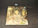 LP 33 RAMINGHI IL LUNGO CAMMINO SIGILLATO PROG REPRESS RISTAMPA 1998 Bentler