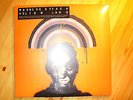 MASSIVE ATTACK - HELIGOLAND