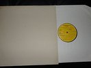 Fuzzy Duck very rare Reflection test pressing LP Mint-