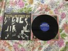 THE ROLLING STONES, NOW LP 1965 BELL SOUND PS 420 STEREO NM WAX LOOKS UNPLAYED