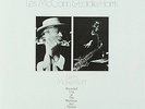 Swiss Movement [VINYL] Les Mccann & Eddie Harris Vinyl