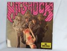 Hitshock, The Petards, Liberty, LBS 83325 I, Beat
