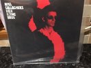 Noel Gallagher's High Flying Birds - The Dying Of The Light 10