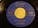 BILL HALEY 