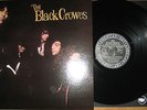 Vinyl LP Shake Your Money Maker The Black Crowes  Gov't Mule Oasis White Stripes