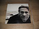 The Cure (1986) Standing On A Beach The Singles  Orig Elektra 9 60477-1