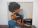 HELIO MATHEUS 12