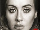 ADELE - 25  -  LP VINILE NUOVO SIGILLATO