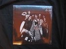 HEAR IT Alice Cooper Love it To Death RARE CANADA 1ST PRESS in shrink NO HYPE BX