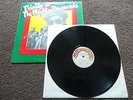 TRINITY MEET THE MIGHTY DIAMONDS(JAMAICAN 1978 1ST PRESS VINYL ALBUM / EX+)