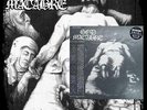 GOD MACABRE EVE OF SOULS FORSAKEN LP CREMATORY XYSMA GOREMENT NIHILIST AUTOPSY