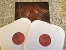 My Morning Jacket It Still Moves 2xLP ATO Records EX condition