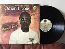 ODION IRUOJE-DOWN TO EARTH-TRIPPY TWISTED PROG ELECTRO AFRO BOOGIE FUNK