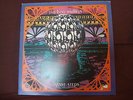 The Boo Radleys Giant Steps Double Vinyl LP 1993 Creation A1/B1/C1/D1 VG+/Ex