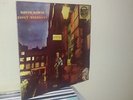 DAVID BOWIE - THE RISE AND FALL OF ZIGGY STARDUST AND THE SPIDERS FROM MARS (LP)