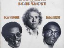 Bob Welch With Head West - Bob Welch With Head West (LP,  - Vinyl - 106324