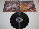 THE BETA BAND - HEROES TO ZEROS LP Black Vinyl Record 2004 Astralwerks Gatefold