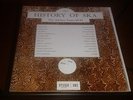 V.A.: HISTORY OF SKA VOL 1 - THE GOLDEN YEARS 1960/65 (LP)