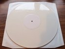 Queen II- BLACK/WHITE 2LP LIMITED RELEASE 2015