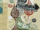 Ugly Casanova - Sharpen Your Teeth (NEW 2 VINYL LP)