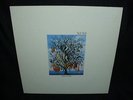 Independent LP: Talk Talk - Spirit Of Eden - Parlophone