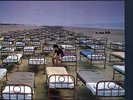PINK FLOYD A Momentary Lapse Of Reason 1987 UK vinyl LP EXCELLENT CONDITION