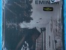 EMINEM -2xLP- The Marshall Mathers LP 069490629-1 DR. DRE