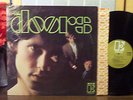THE DOORS LP 