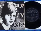 DAVID BOWIE 4-SONG 7