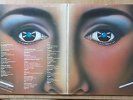 ROCK BILANZ 1988 DDR AMIGA 2LP: LAMA PANKOW FEELING B COBRA PRINZIP FEUERSTEIN