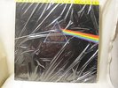 Pink Floyd Dark Side Of the Moon Original 1978 MFSL 1-017  SEALED LP