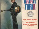 SANREMO 67-LUCIO BATTISTI-REITANO spanish cover R.TURI sings NON PREGO PER ME 7