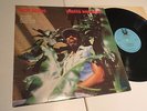 Walter Bishop Jr.- Hot House.. US Muse REc. ...Vinyl/ Cover: very good