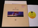 Depeche Mode-Music For The Masses-ORIGINAL 1987 PROMO LP-NEAR MINT w/Sticker