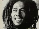 Bob Marley Kaya vinyl LP album record German 25821XOT ISLAND 1978