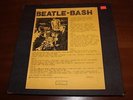 BEATLES Beatle-Bash 5x LP Box Set Instant Analysis #010 TMOQ sweet apple trax
